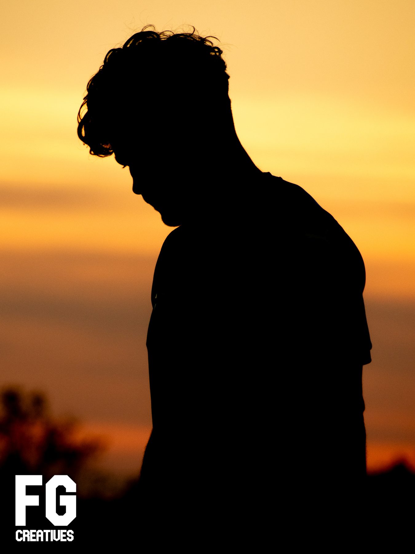 Matchday football photograph by FG Creatives 9